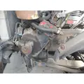 Previous Part Detail 1